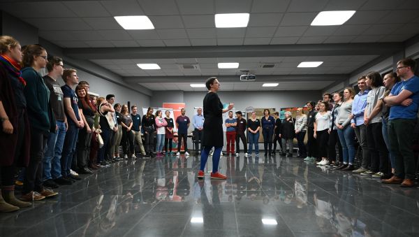 Jugendbeteiligungsprozess